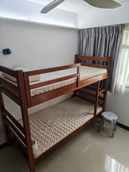 Blk 512C Oleander Breeze @ Yishun (Yishun), HDB 4 Rooms #550918781